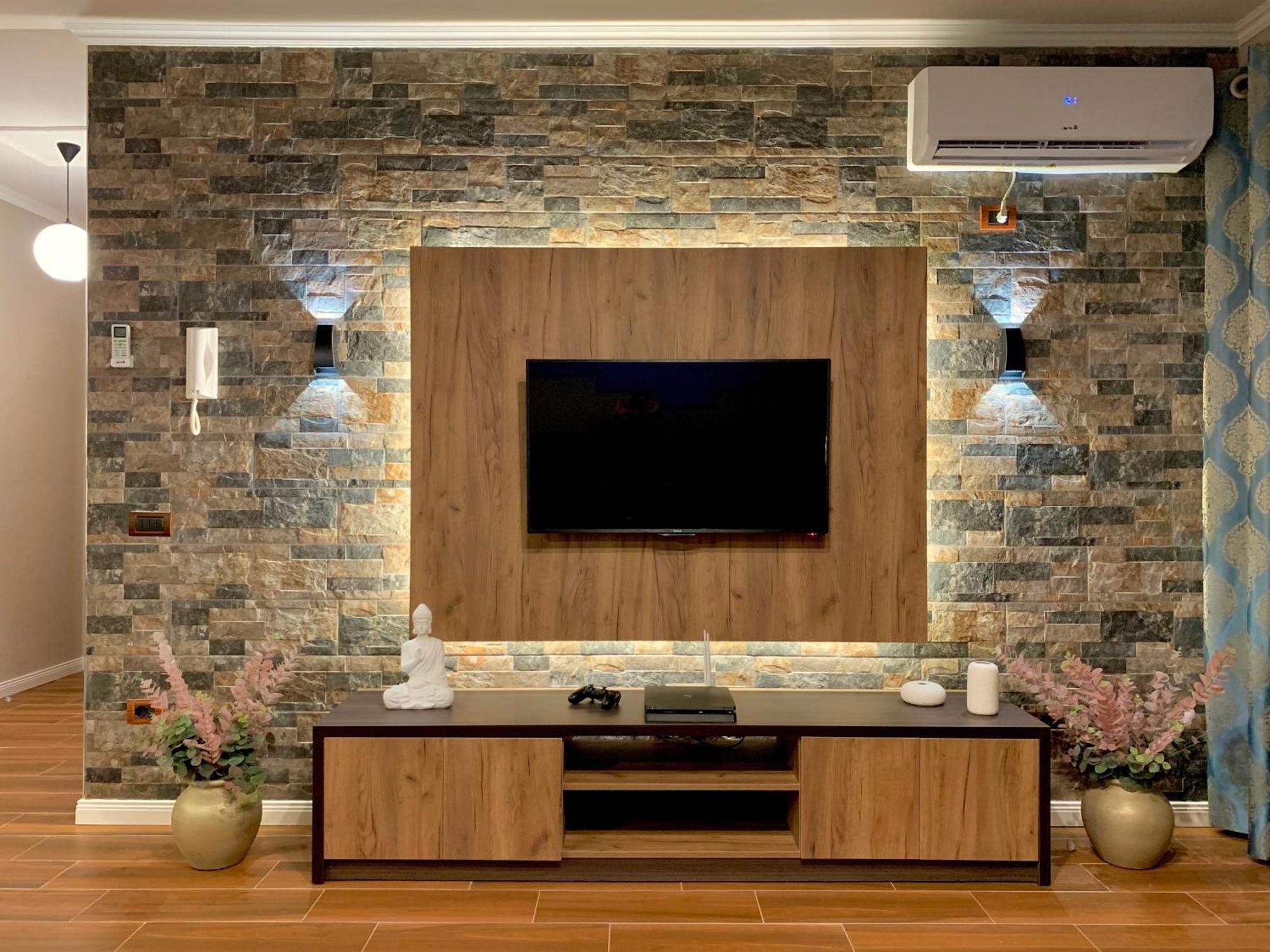Eka Luxury Durres