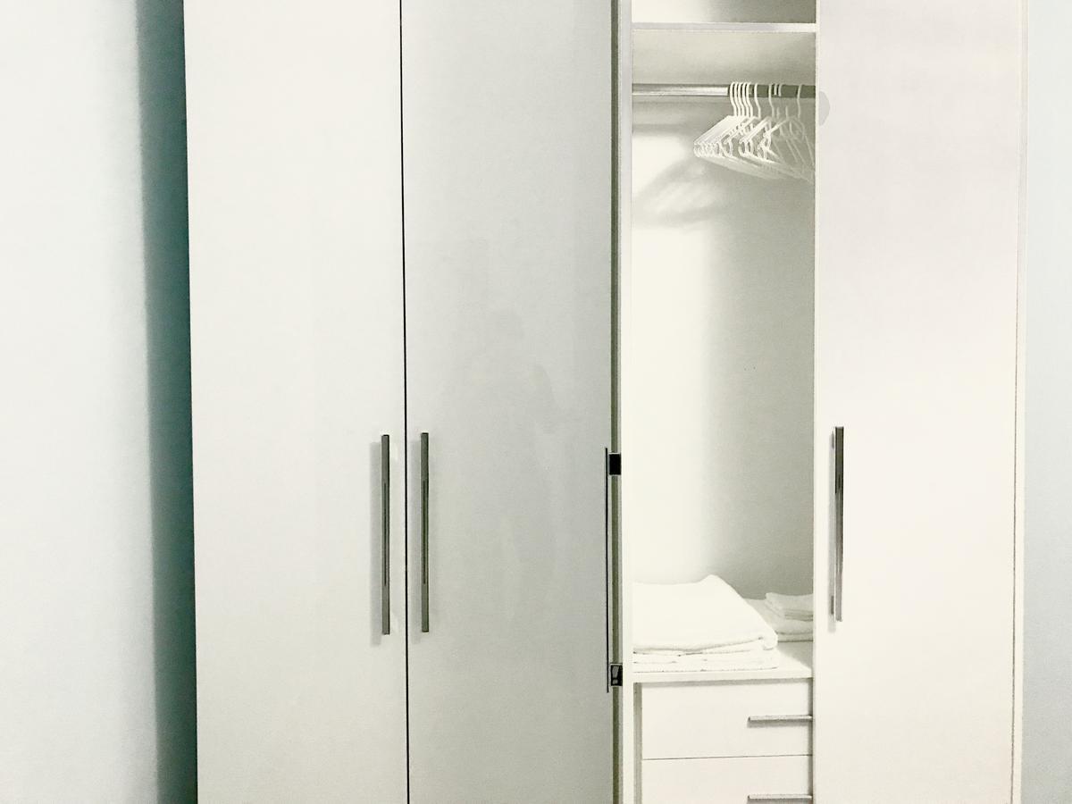 Eka Luxury * Durrës