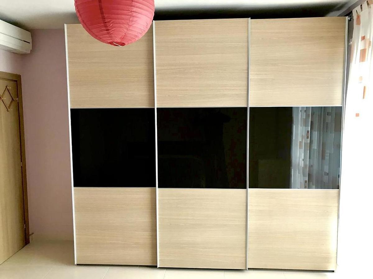 Eka Luxury Apartment Durrës