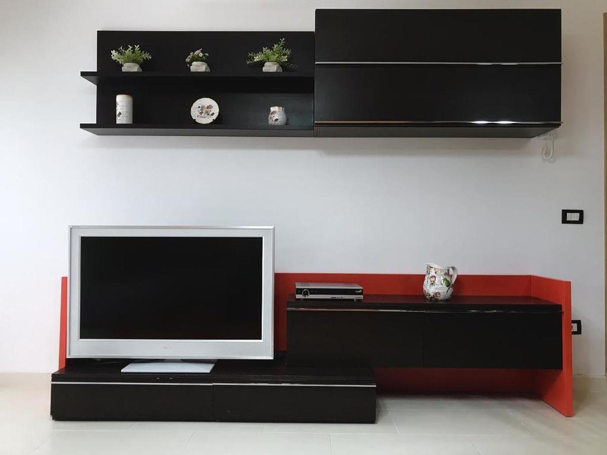 Apartment Eka Luxury Durrës
