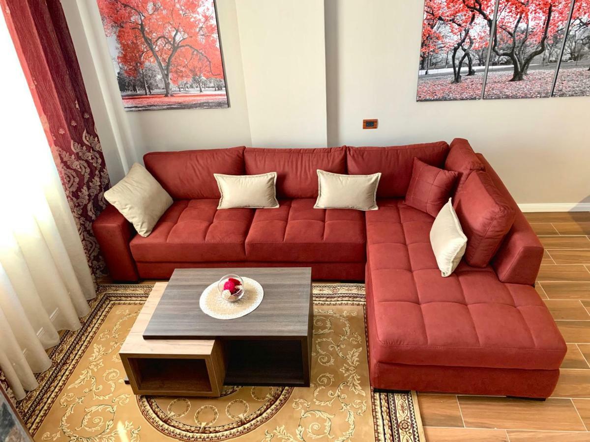 Eka Luxury