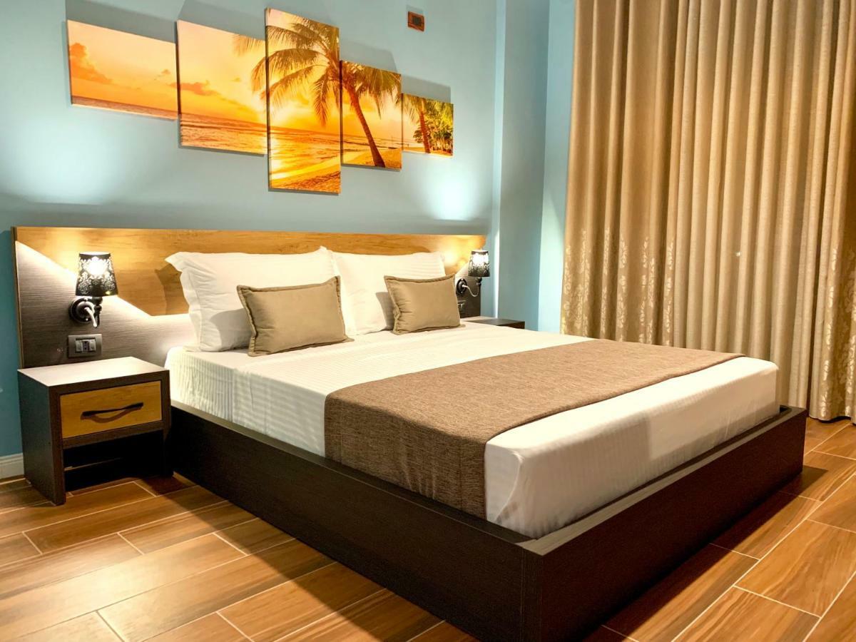Eka Luxury